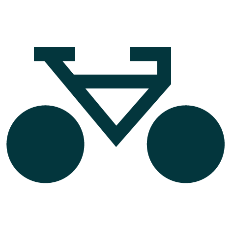 Daniel's Jewelers Help Center home page